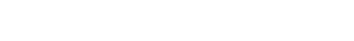 tel 022-285-9298