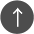 pagetop