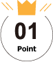 Point 01