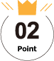 Point 02