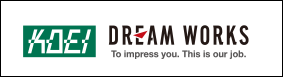 dreamworks