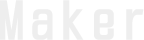 Maker