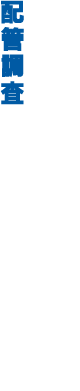 Piping Survey