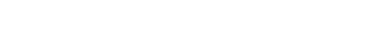 Piping Survey