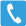 icon_tel